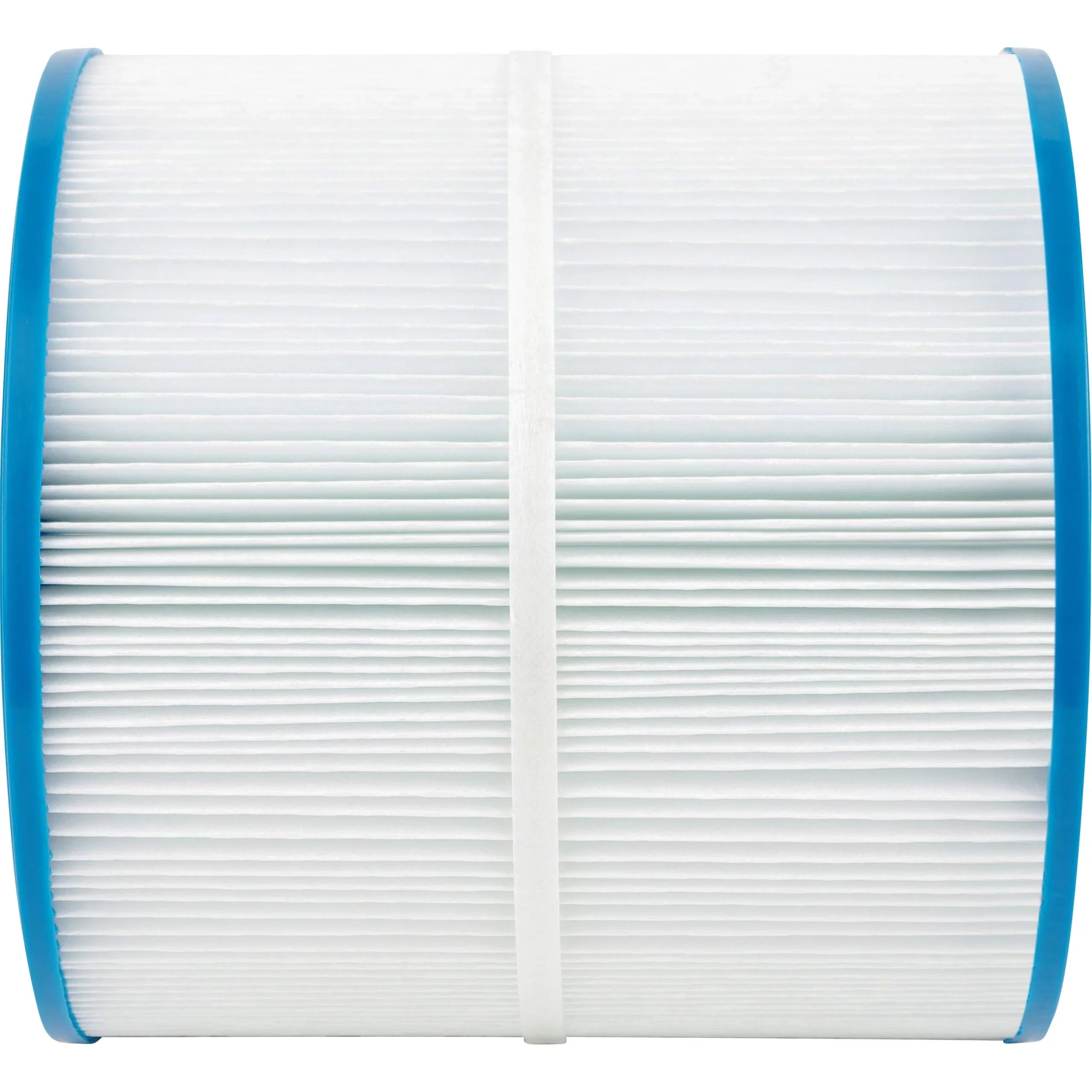 Cartridge CFR Jacuzzi Spa Replacement 50 for SpiroPure Hot Pleatco Tub Replacement Pool C-9650 Filter PJ50-4 Unicel