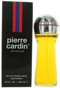 de Eau Cardin Cologne Spray, Pierre oz 8