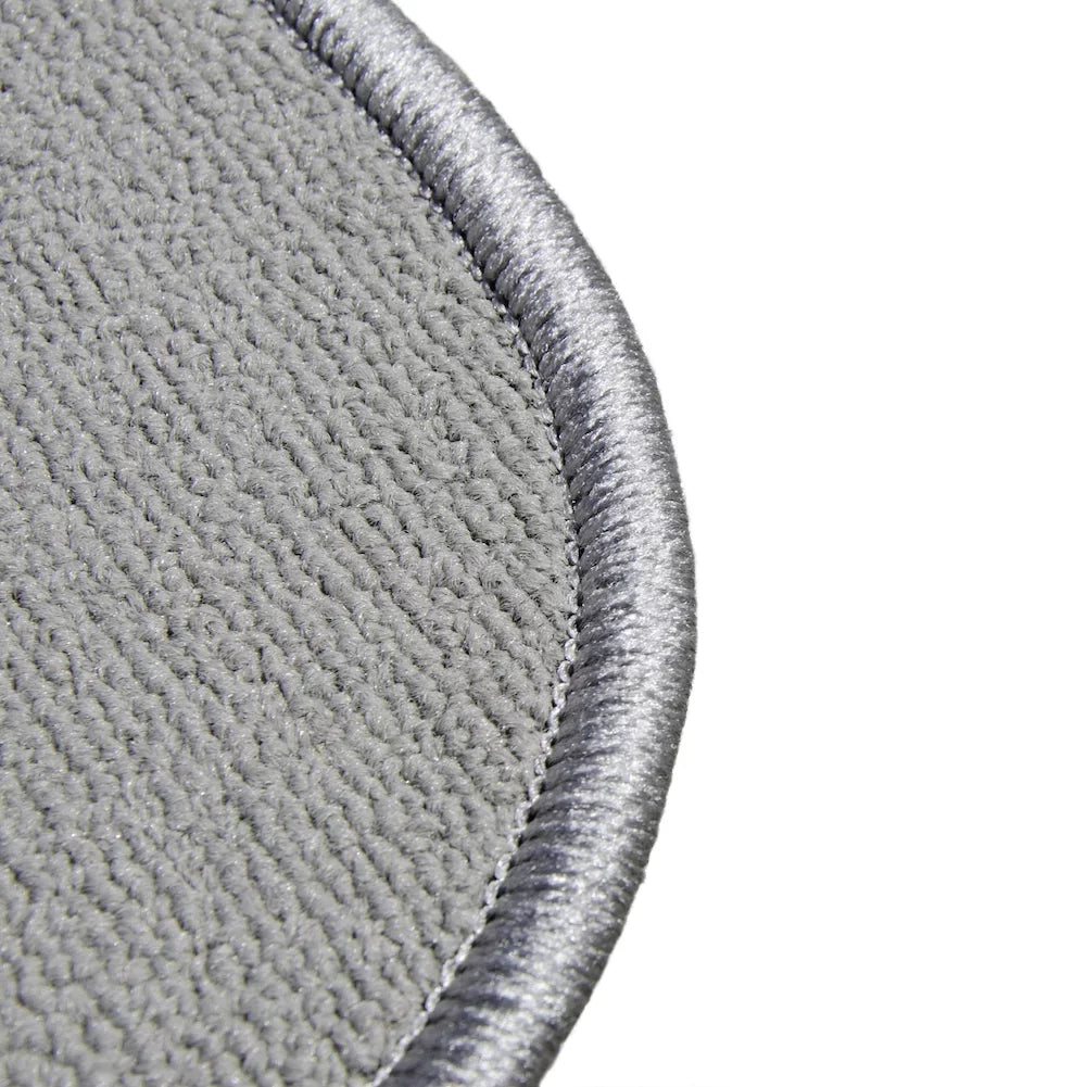 Accord Mats, Car Carpet for / Mat Cargo 2018 Small Honda Mats Grey - Classic / Floor Custom Trunk GGBAILEY Fit