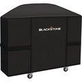 Blackstone Cover 1 Original Griddle PK,