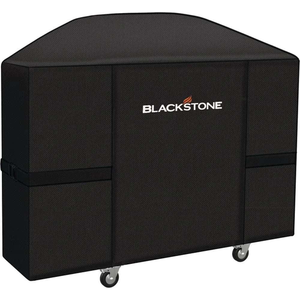 Blackstone Cover 1 Original Griddle PK,