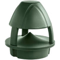Speaker Outdoor (Green) Passive Pyle speaker Inch Olive Garden Waterproof Passive Green 6.5