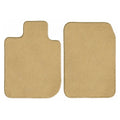 Mats, BMW & Carpet 2011, Beige 2013, 2014, Car Driver Mats 2015, GGBAILEY X3 Classic Mats Passenger Fit Floor 2016, / 2012, for Custom - 2017