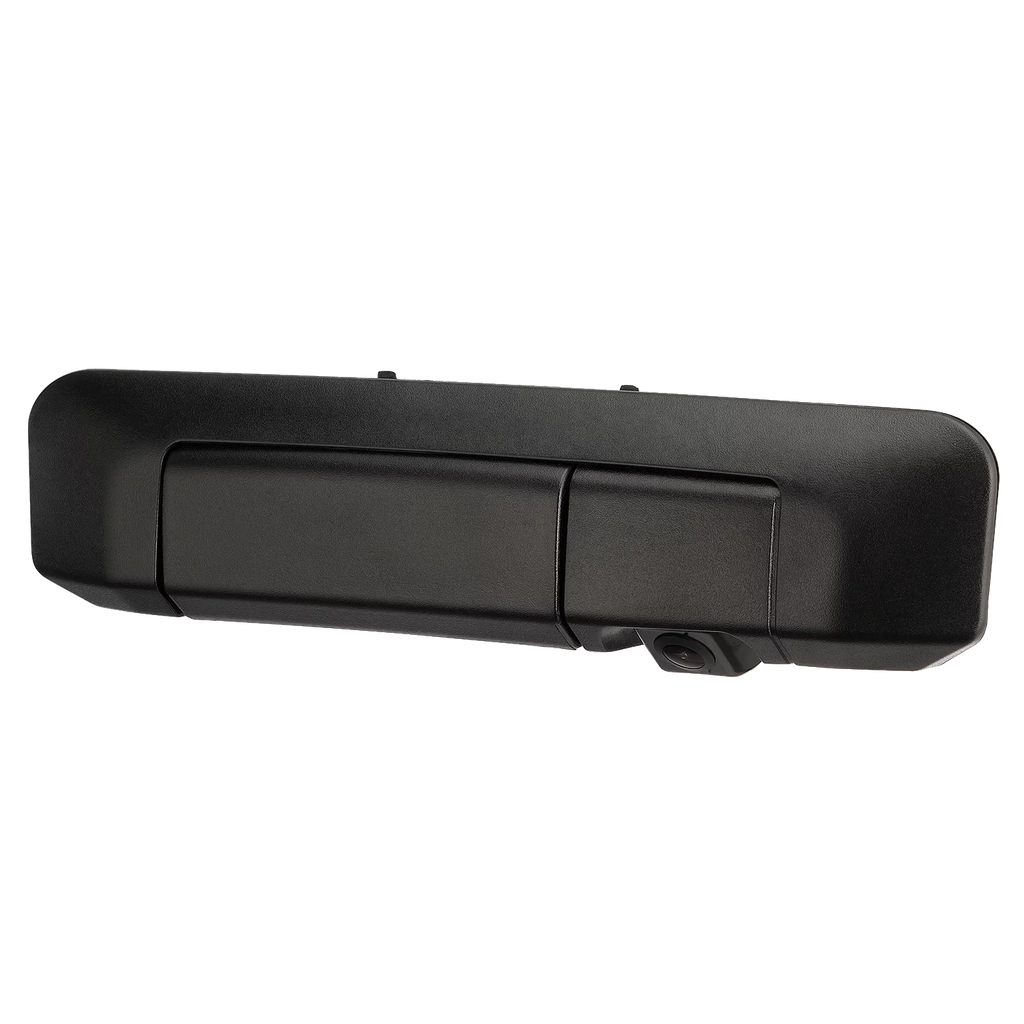 Backup For 6909004020 2005-2014 New Tacoma with Tailgate Camera Toyota Handle