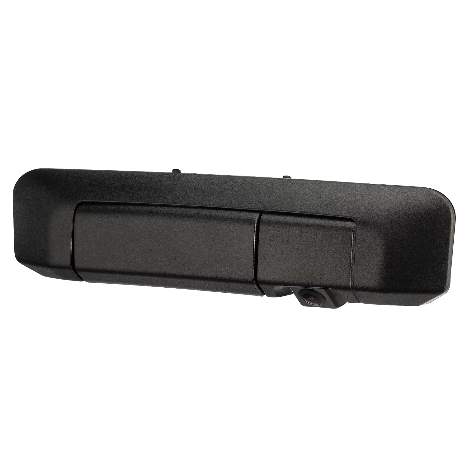Backup For 6909004020 2005-2014 New Tacoma with Tailgate Camera Toyota Handle