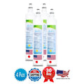 with - BI42SDO Compatible 4 Brand , Made Pack - , U.S.A. Filters Water Subzero® ZUMA ZWFZ1-RF750 in , Model #