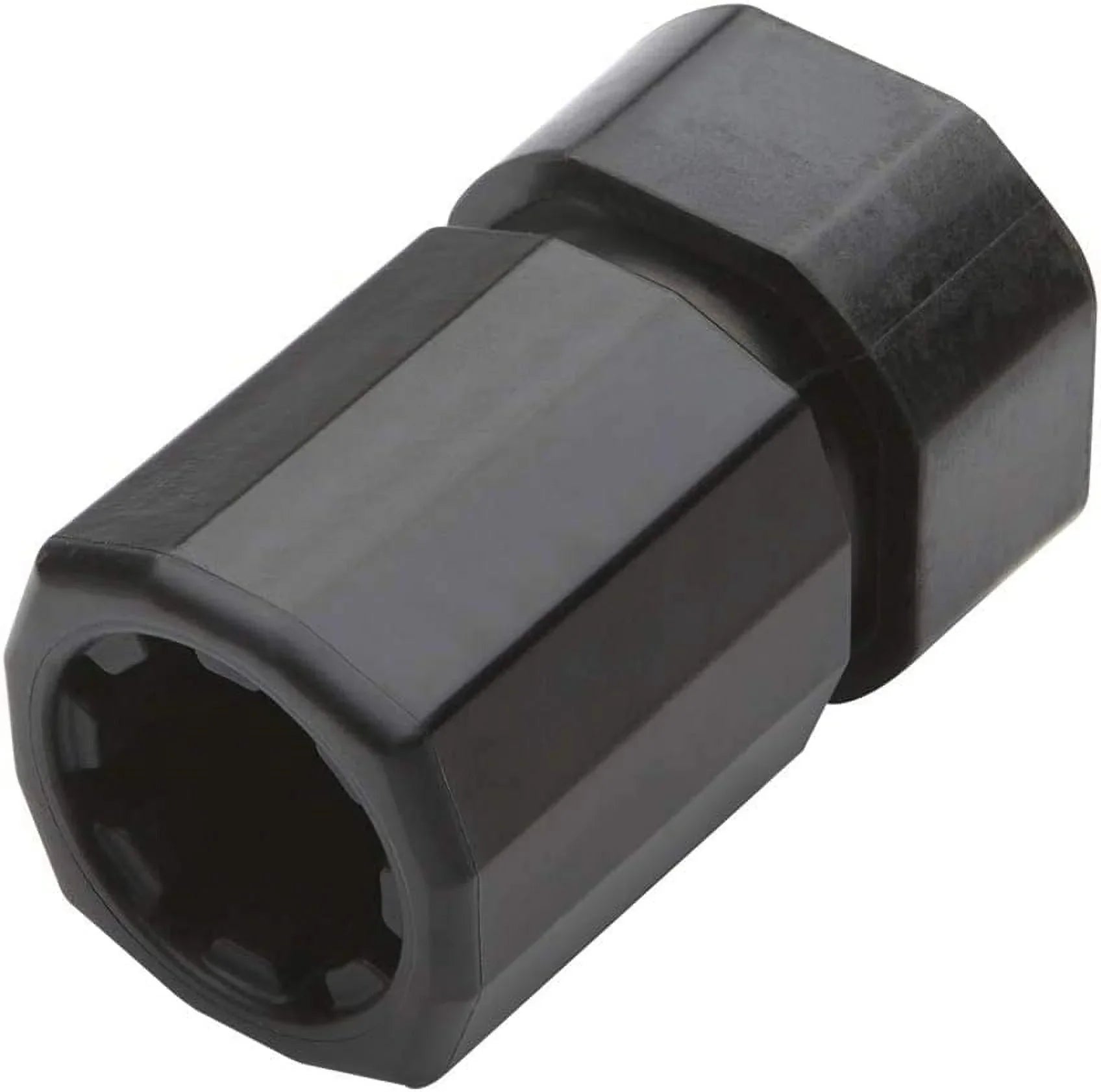 Outboard Quicksilver SSR New OEM Quicksliver Flo-Torq Hub 8M0150152 Kit