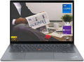 Thunderbolt | Win11 14" IPS | TF i7-1165G7  | T14s WiFi-6 | Laptop: 16GB 11th RAM FP-Reader | Intel FHD Core SSD Pro Gen | Display Backlit-KYB 2TB Gen2 Biz Premium | Thinkpad | Touch |