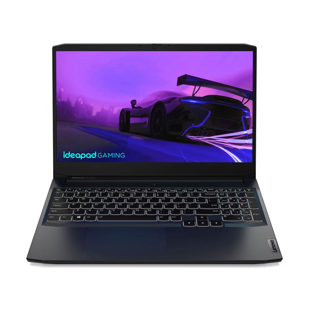 120 3 - @ - 15IHU6 RAM Core 1 180-degree - SSD shingled HD) - x sh IdeaPad 3050 TB GB Win hinge 82K1 GB recording 11 1080 Home 11370H - (SMR) - 15.6" + GHz - 256 Gaming magnetic 1920 (Full Hz 3.3 - 6 i7 / Wi-Fi  design RTX 8 - IPS GF Intel HDD