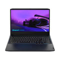 120 3 - @ - 15IHU6 RAM Core 1 180-degree - SSD shingled HD) - x sh IdeaPad 3050 TB GB Win hinge 82K1 GB recording 11 1080 Home 11370H - (SMR) - 15.6" + GHz - 256 Gaming magnetic 1920 (Full Hz 3.3 - 6 i7 / Wi-Fi  design RTX 8 - IPS GF Intel HDD