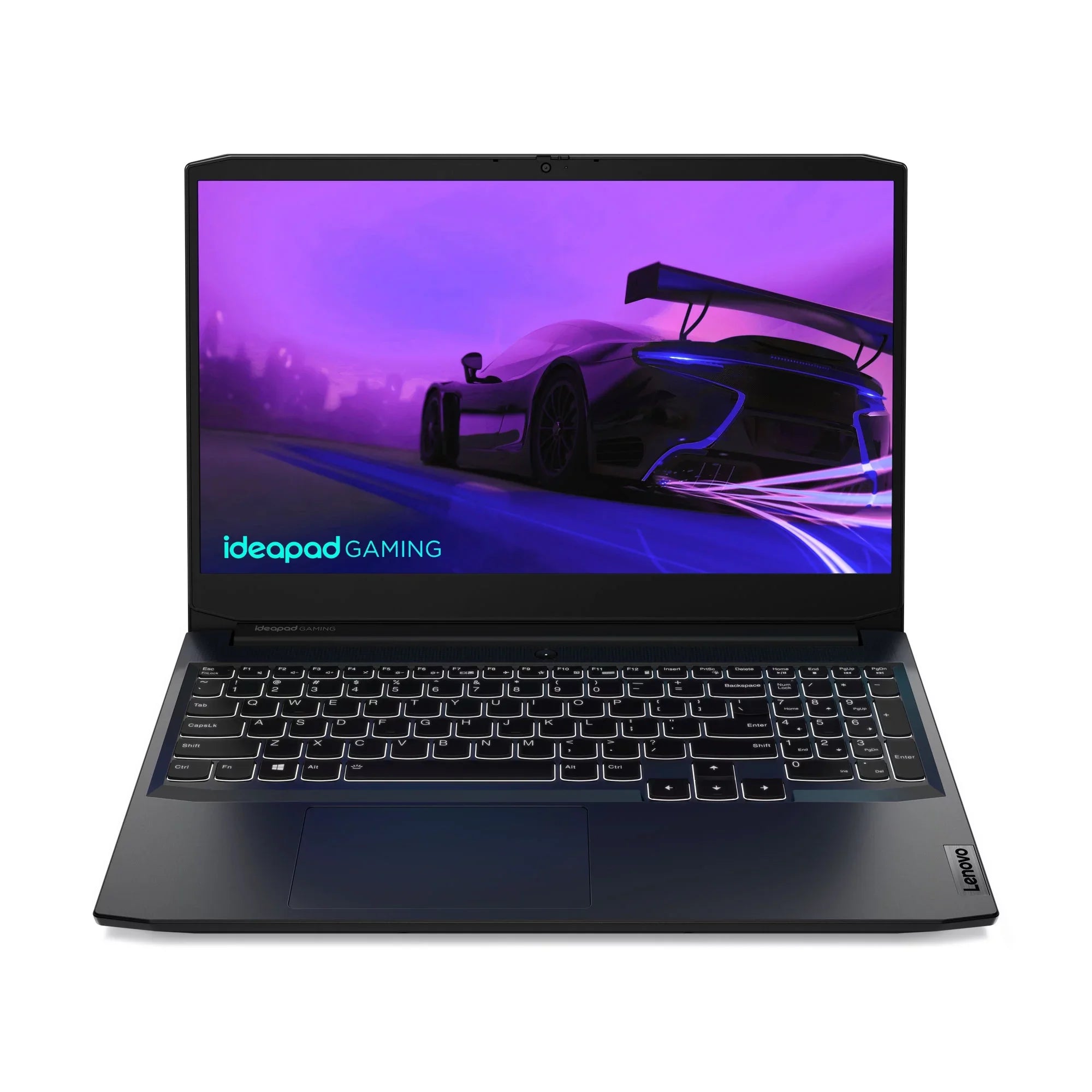 120 3 - @ - 15IHU6 RAM Core 1 180-degree - SSD shingled HD) - x sh IdeaPad 3050 TB GB Win hinge 82K1 GB recording 11 1080 Home 11370H - (SMR) - 15.6" + GHz - 256 Gaming magnetic 1920 (Full Hz 3.3 - 6 i7 / Wi-Fi  design RTX 8 - IPS GF Intel HDD
