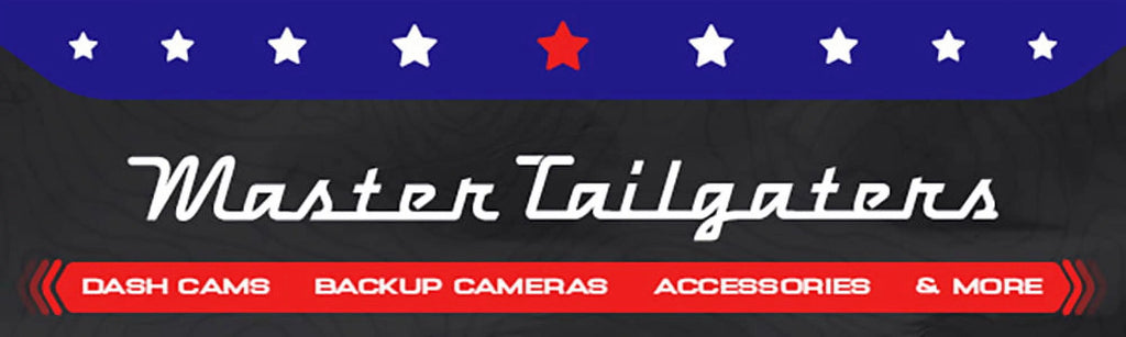 MKX Lincoln for DA1Z19G490A, # Part -New Backup OE (13-15) Camera Tailgaters Master EA1Z19G490A