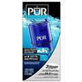 3 System Water Water Filtration Stage Pur