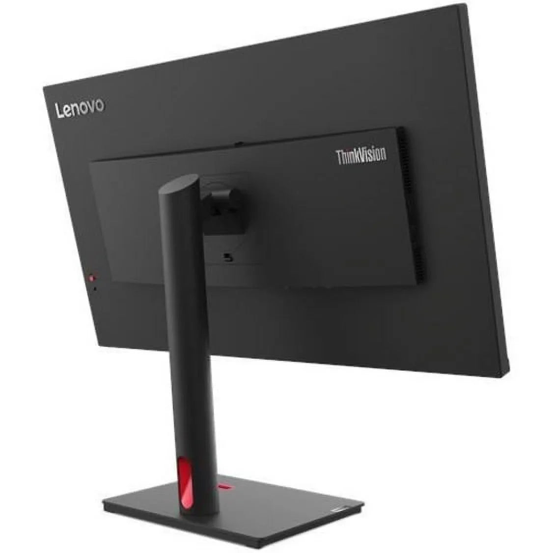 2560 sRGB, Monitor, Anti-glare T32h-30 LCD 1440 ThinkVision  x 32\"
