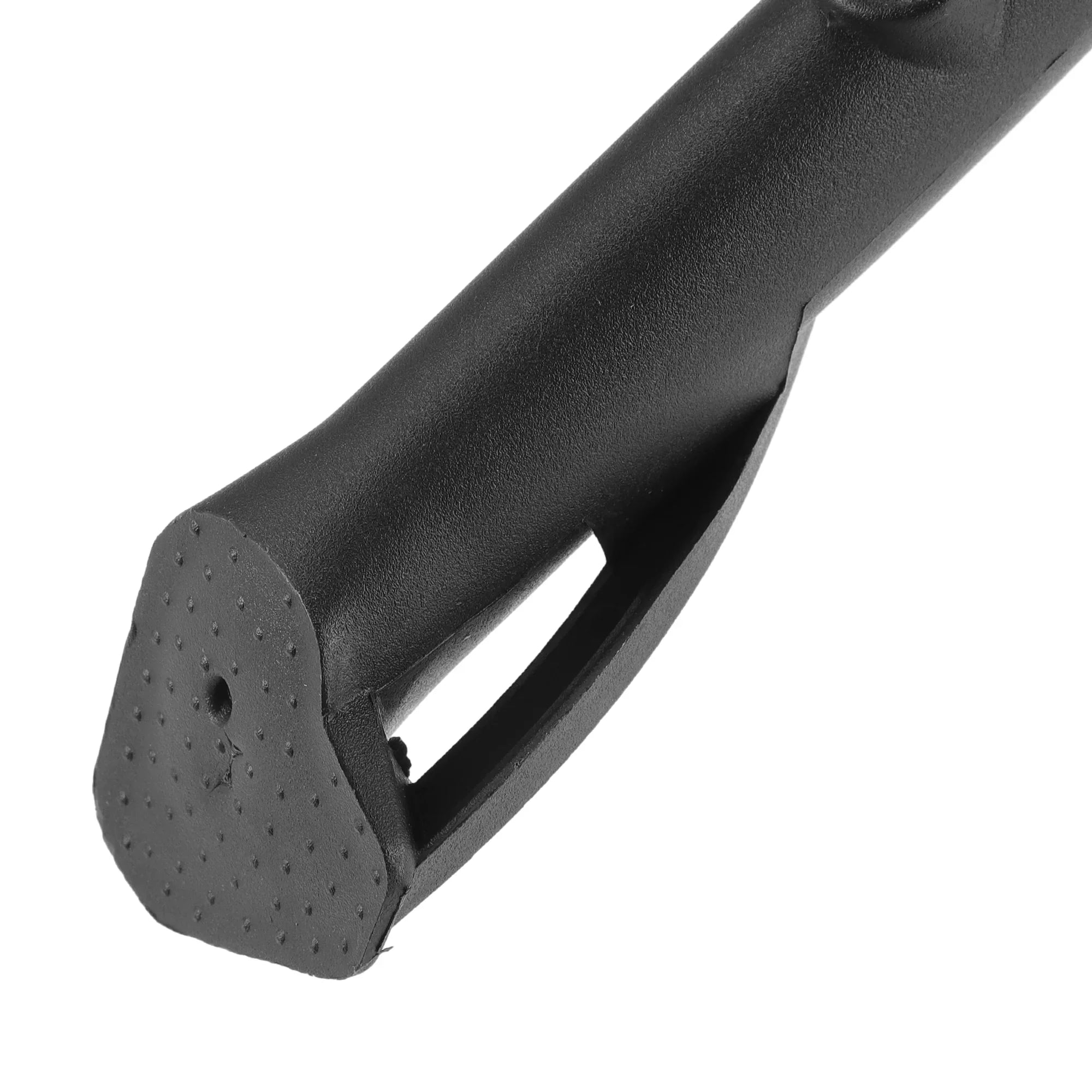 Unique Bicycles Mountain Inch Bicycle Fit 1 Bargains Stand Set Side Non-Slip for Stand Bike Kickstand Adjustable 24-29