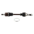 Can-Am 6ball 703500823 Front All Renegade CV Left Balls 800 2012 Axle for