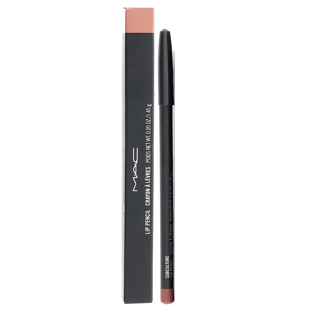 Pencil Lip oz 0.05 Mac Subculture