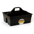 '- Dura Tote- Inc Black Plastic DT6BLACK
