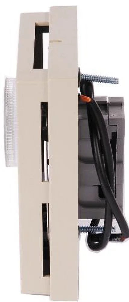T498B1553 Thermostat Honeywell