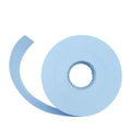 Round Pool Blue PVC Filter 1.5" Central Backwash x 200' Pool - Hose Swimming