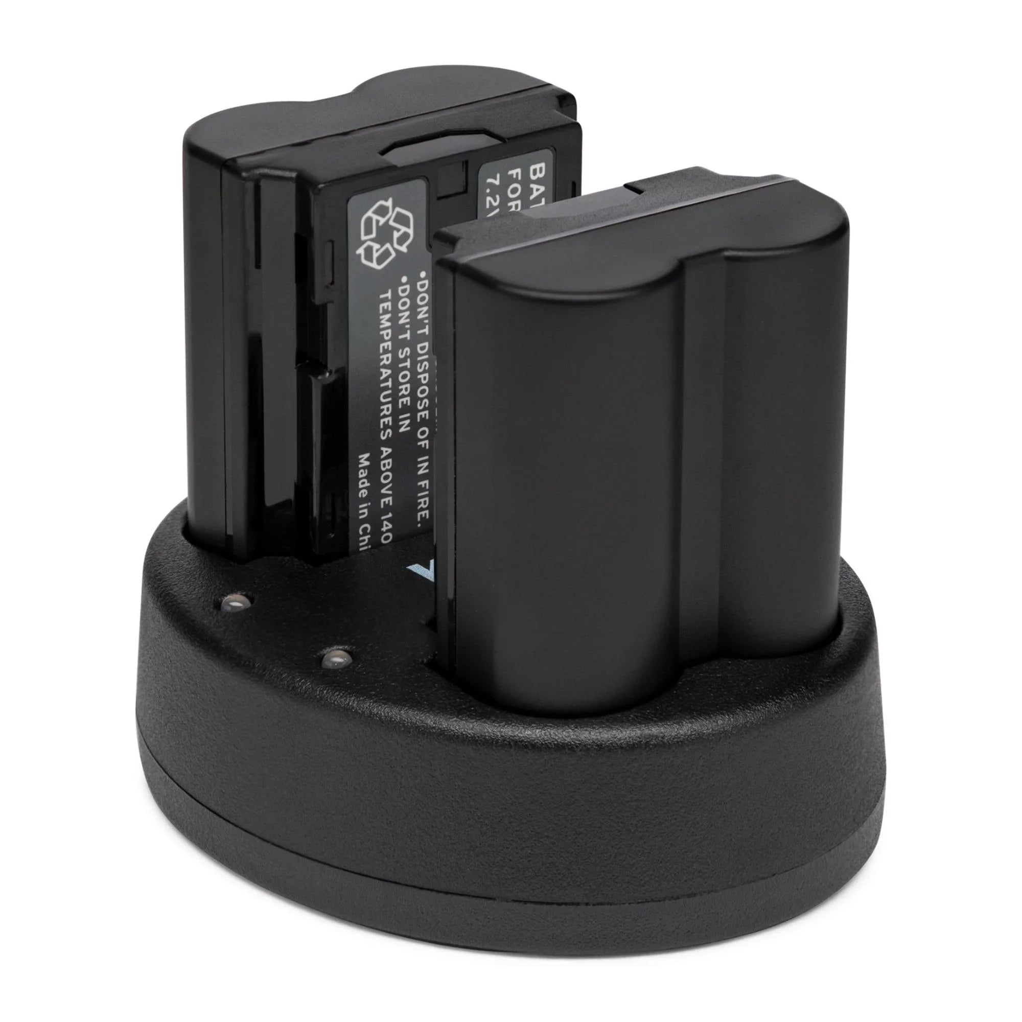 LM Battery 18-120mm Lens f/4 Bundle Fujinon Charger with PZ WR XF and Fujifil