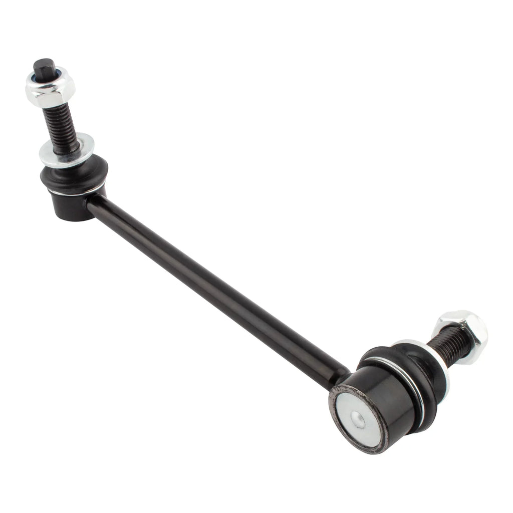 / Sway 300 2006-2019/Magnum Front ( K80823 / 2005-2019 Compatible Challenger BOXI Stabilizer for Chrysler of 2005-2008 ) Dodge 2 Charger Kit Link Set for Bar K80822