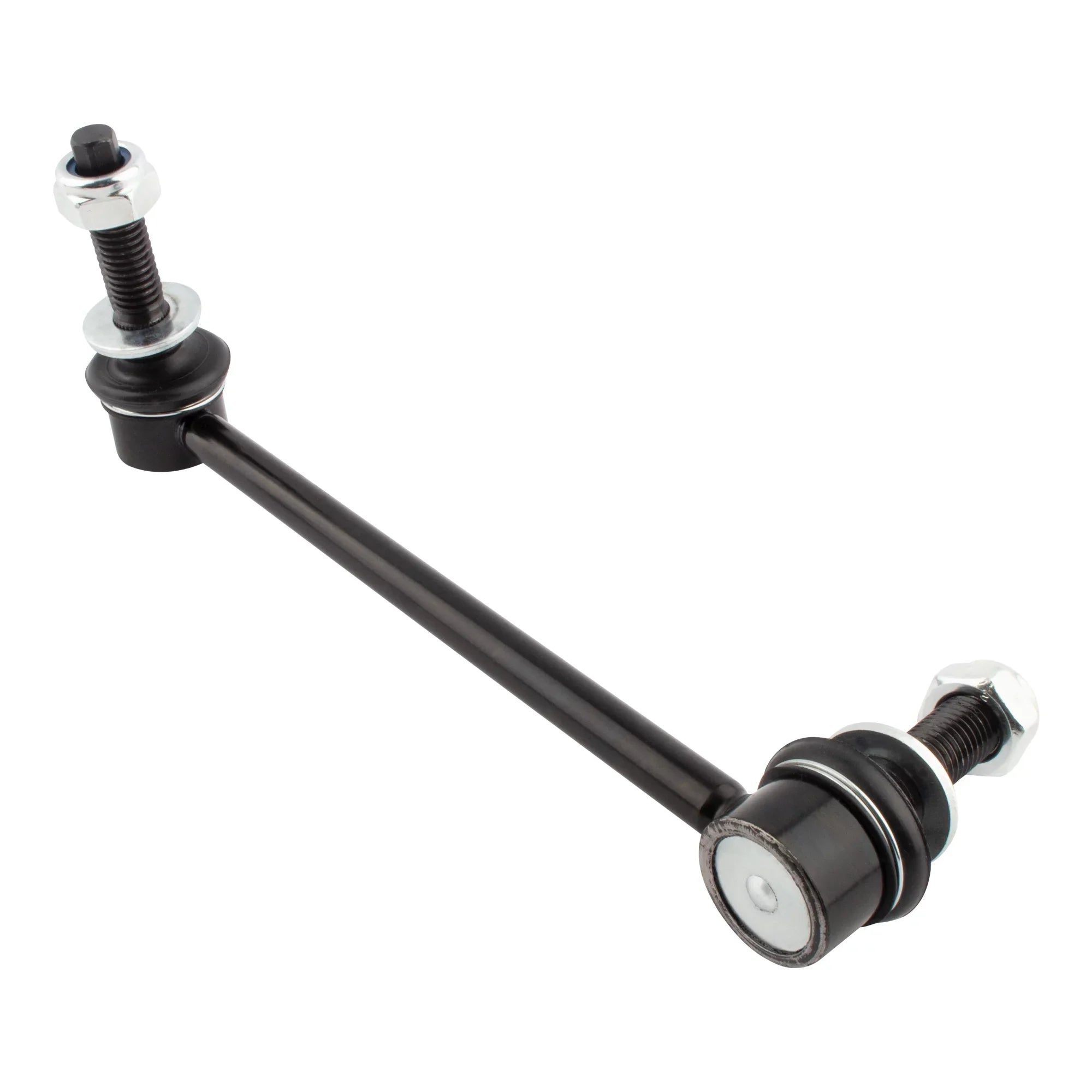 / Sway 300 2006-2019/Magnum Front ( K80823 / 2005-2019 Compatible Challenger BOXI Stabilizer for Chrysler of 2005-2008 ) Dodge 2 Charger Kit Link Set for Bar K80822