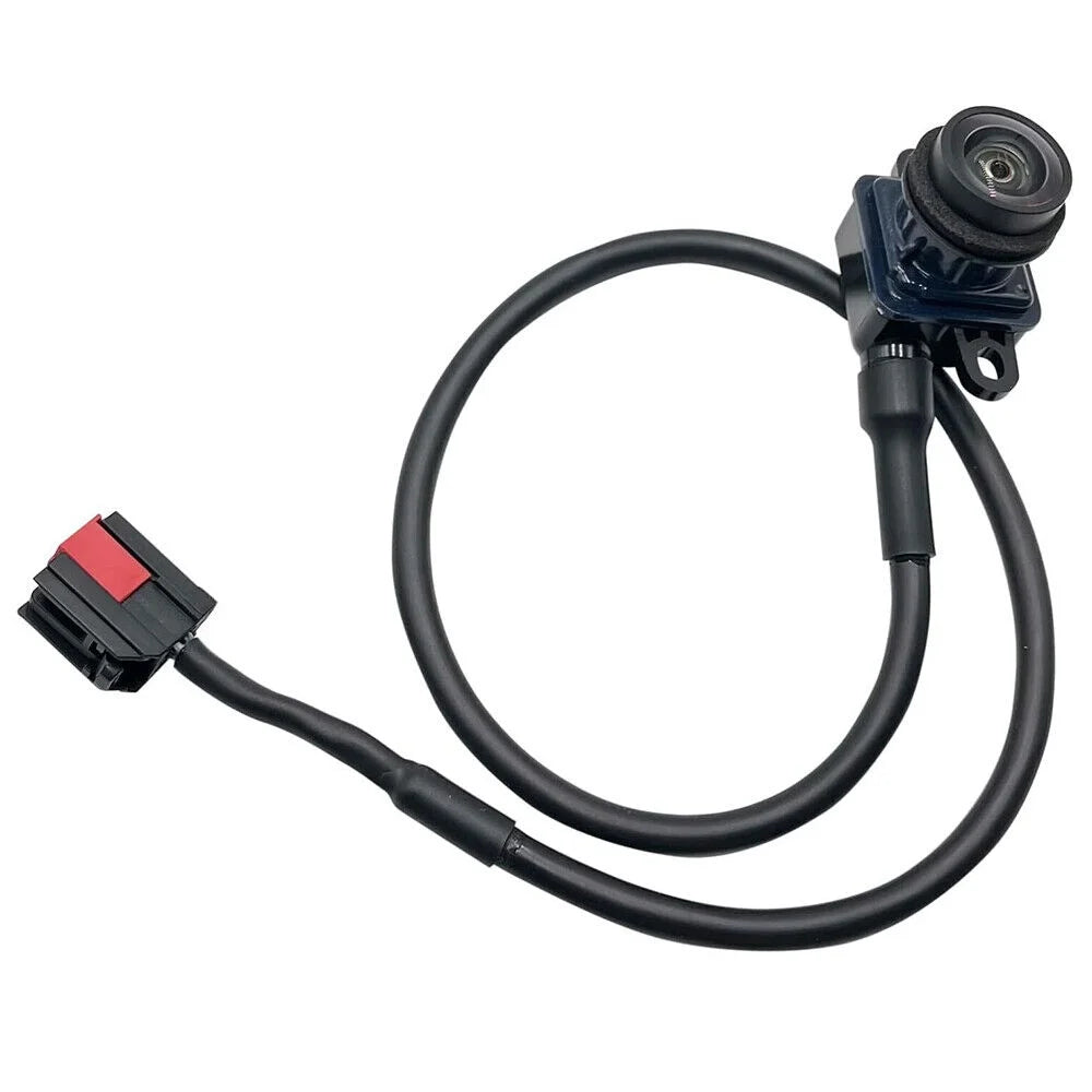 '- - 2500 1500 Your 3500 Visibility View 68417057AA Camera Compatible RAM Rear with PROMASTER (2018-2021) Improve JLLOM