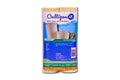 6 Package Pentek Sediment S1 Filter Of 2-Pack Culligan /