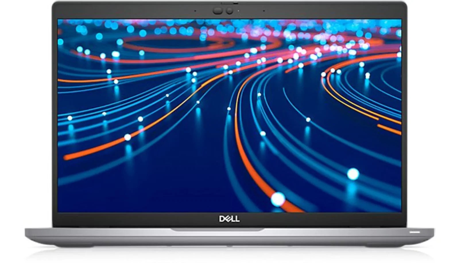 | 5000 16GB Latitude SSD FHD | 5420 Cores 4.4 (2021) 14" 4 notebook - GHz Gen DELL Core 11th | - - CPU i7 1TB RAM @