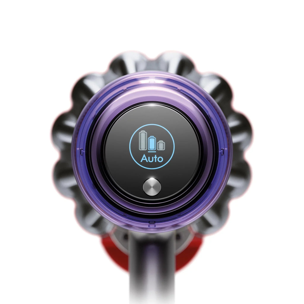 Blue Drive | Cordless | Torque Dyson Vacuum Refurbished V11