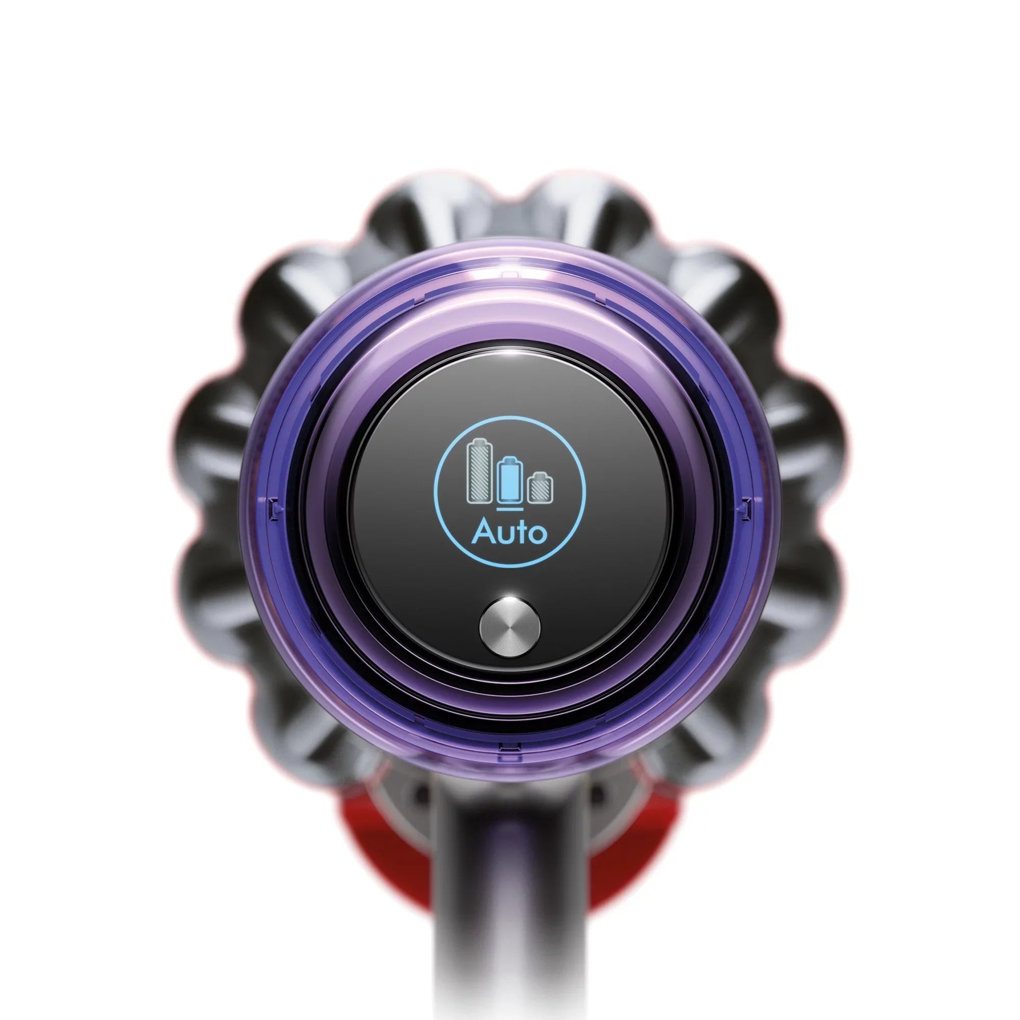 Blue Drive | Cordless | Torque Dyson Vacuum Refurbished V11