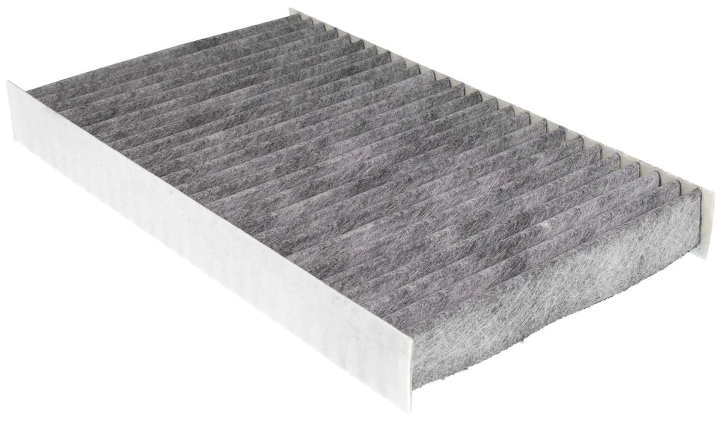 original air lak 280 filter cabin mahle