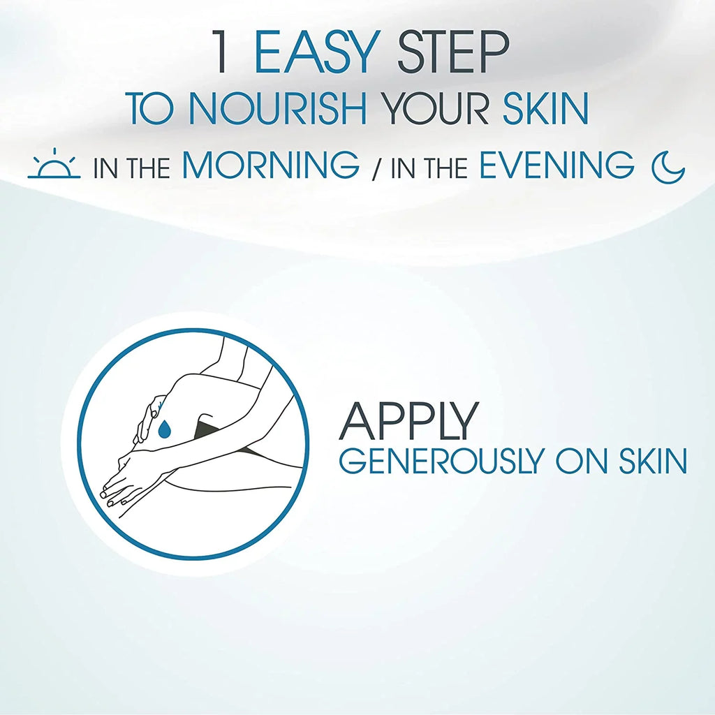 Atoderm Moisturizer 200ml Bioderma For Sensitive To Creme Dry - Normal Ultra-Nourishing Skin,