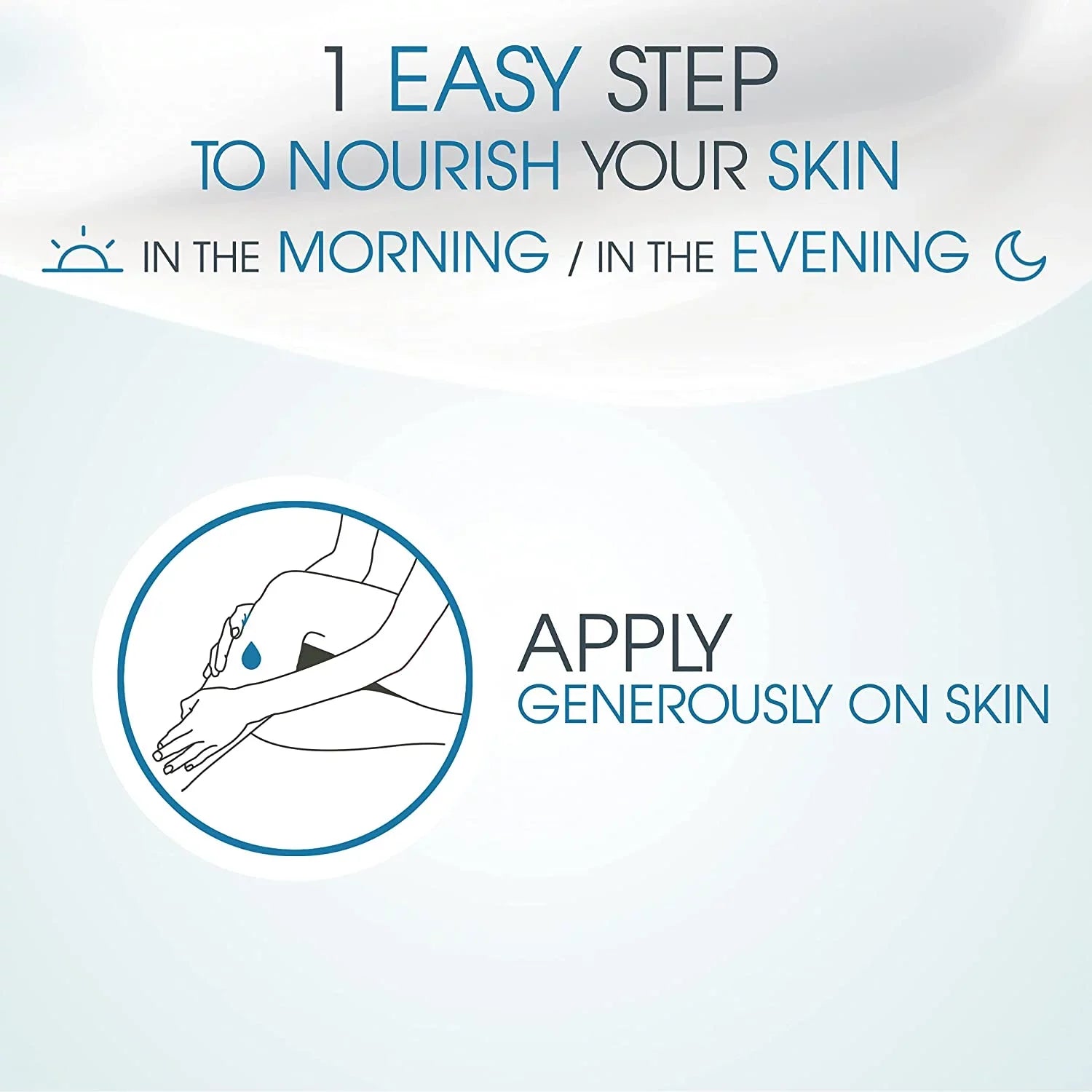 Atoderm Moisturizer 200ml Bioderma For Sensitive To Creme Dry - Normal Ultra-Nourishing Skin,
