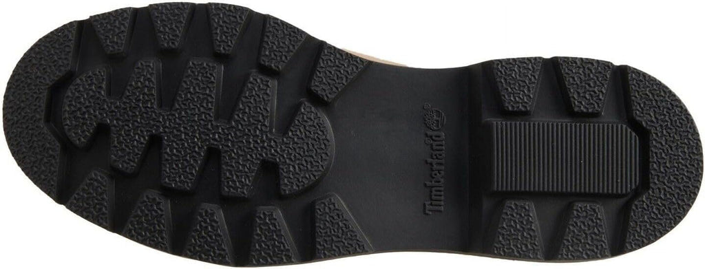 '- Classic Waterproof, Men) 13 Collar Size (For Nubuck 6” Contrast Timberland Boots