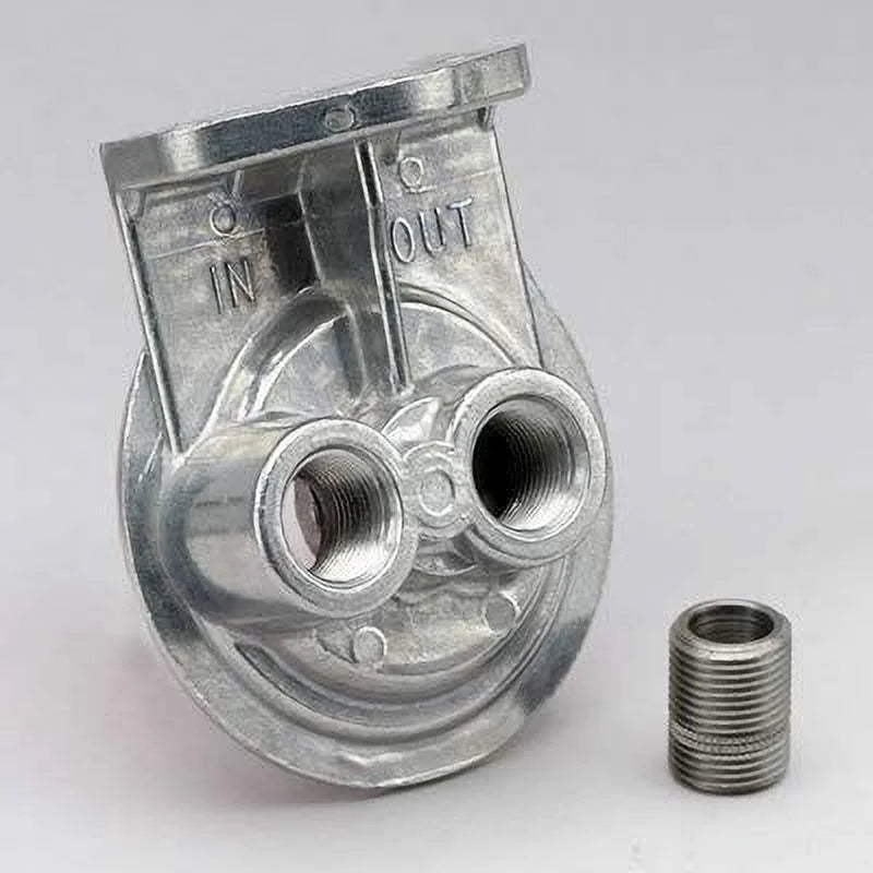 (1213) PERMA-COOL Filter Mount