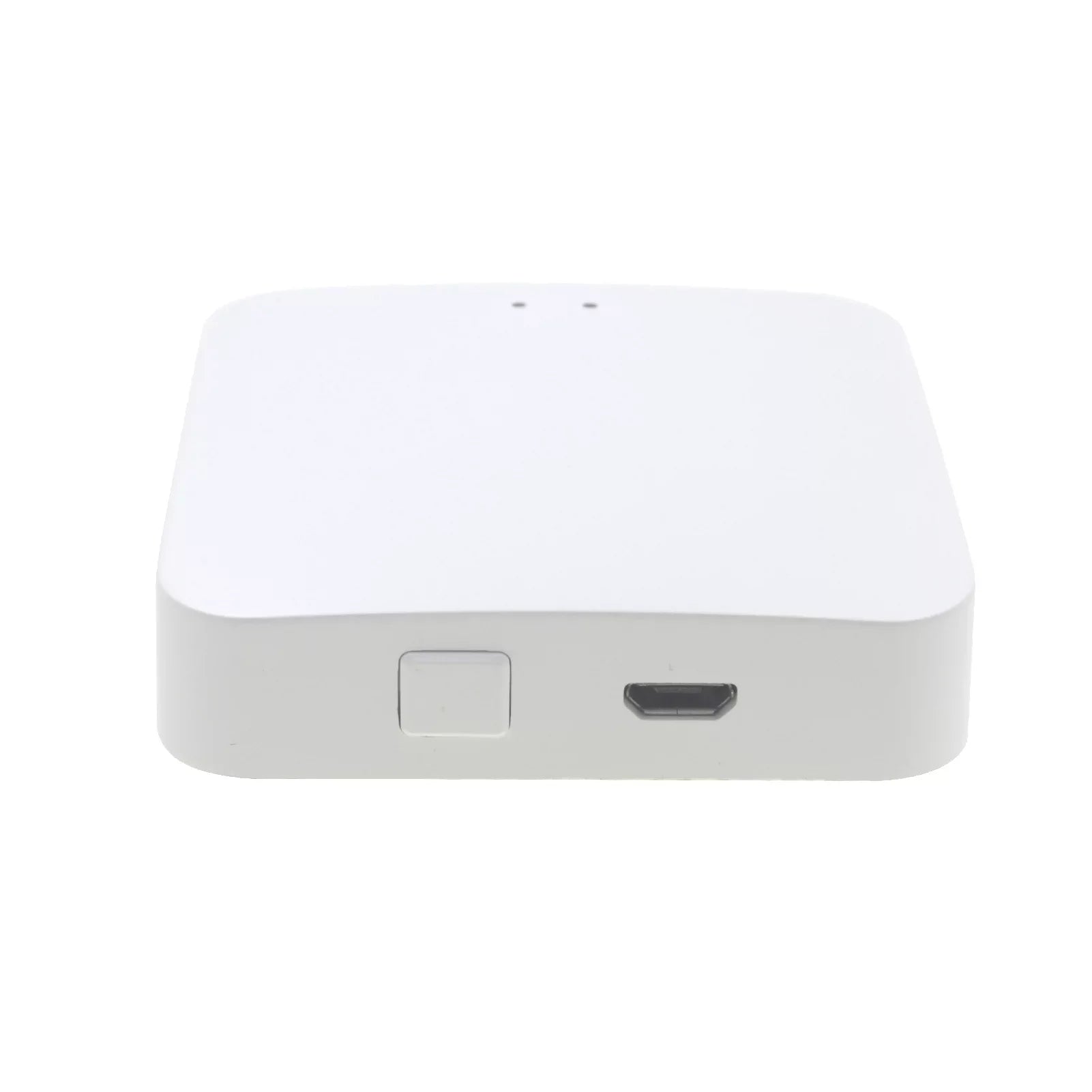 Compatible GoolRC Gateway,Hub Lanru Voice Remote Compatible Smart With Iuppa Remote Voice Havou Adben Voice 3.0 Dsfen