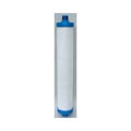 Of Replacement Package Cartridge Filter S7028 3 Microline