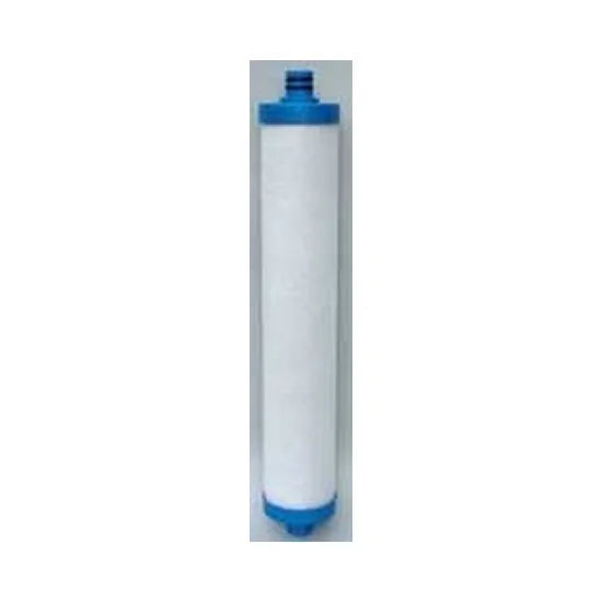 Of Replacement Package Cartridge Filter S7028 3 Microline