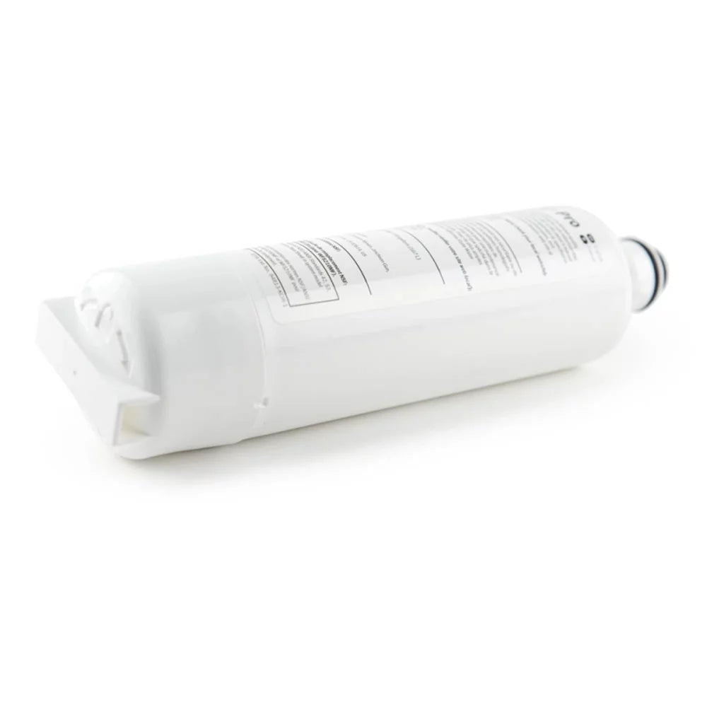 Replacement/Compatible,4 Pack UltraClarity Pro RA450022, Filter, REPLFLTR55, 11032531 BORPLFTR50,BORPLFTR55, Water Bosch