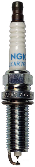 (Pack Spark 96964 DILKAR7H11GS Plug NGK of 1)