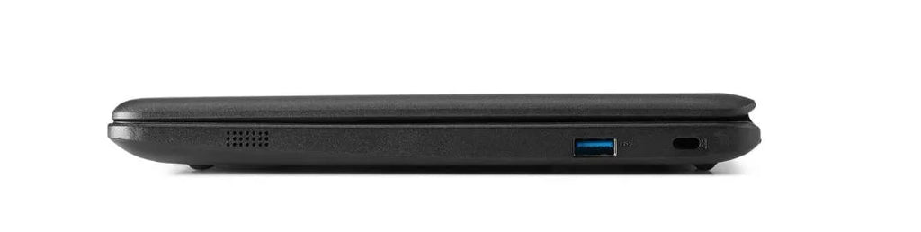 Celeron Chromebook Intel Chrome N23 OS (Refurbished) 16GB 1.60 GHz Ram 2GB N3060 Restored