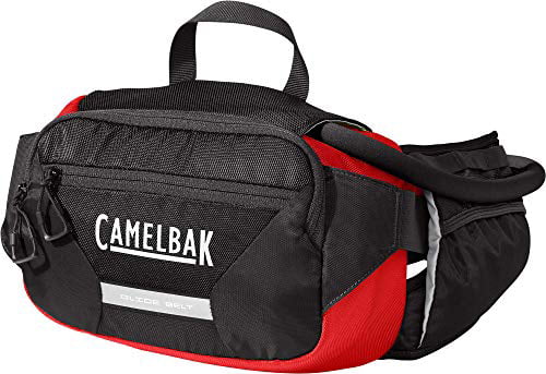 and 50 Glide oz. Hydration Ski Belt CamelBak Snow