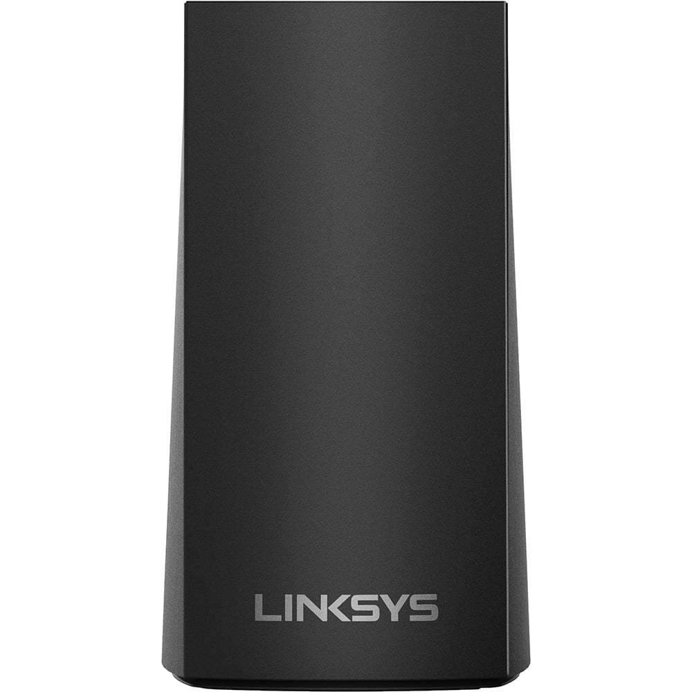 Replacement Coverage 1.500 Ft Pack Linksys Expandable System Dual 1 Up Router to AC1200 Wi-Fi Mesh Velop Sq Band
