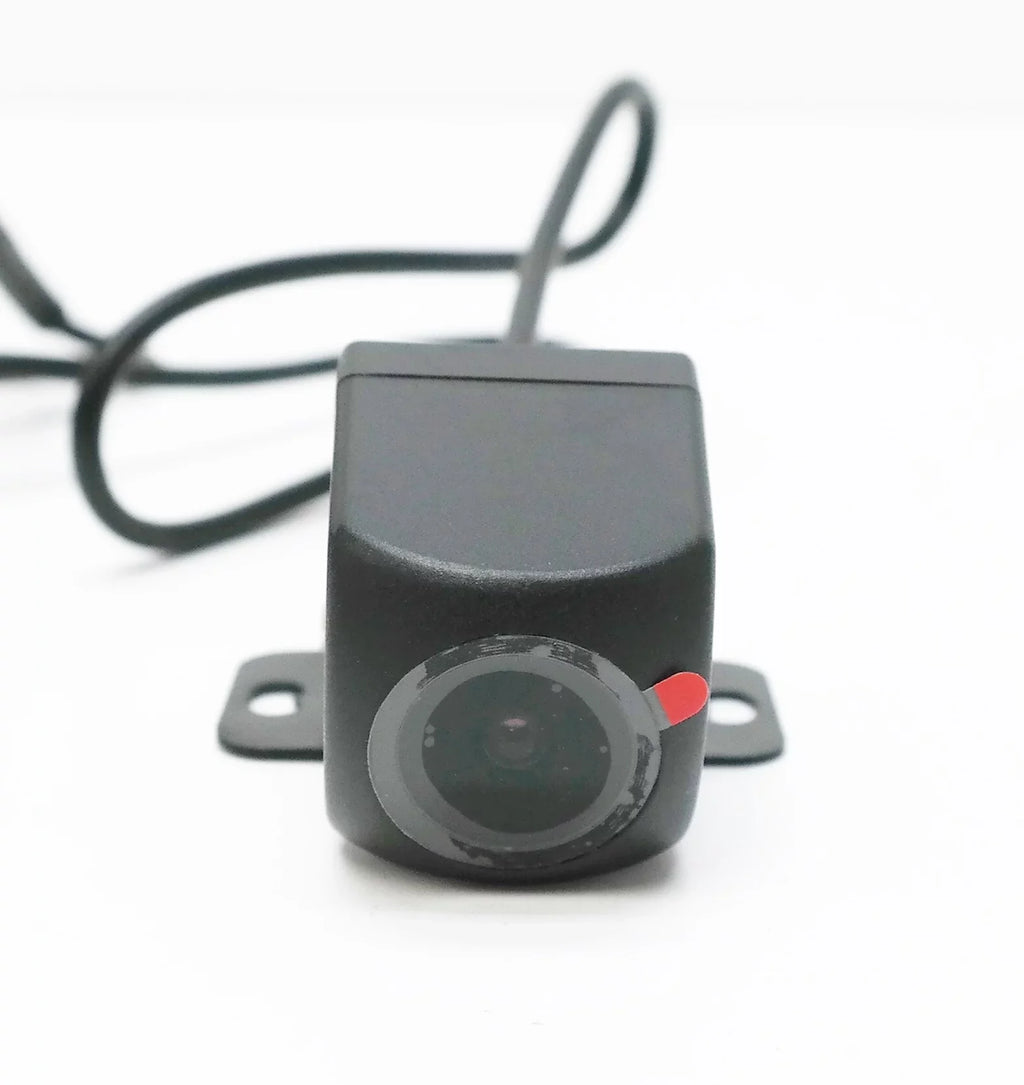 GPS 2K with Mirror A Cam Smart M2 and Grade Front M2-BBY Dash Rexing Rear Pre-Owned