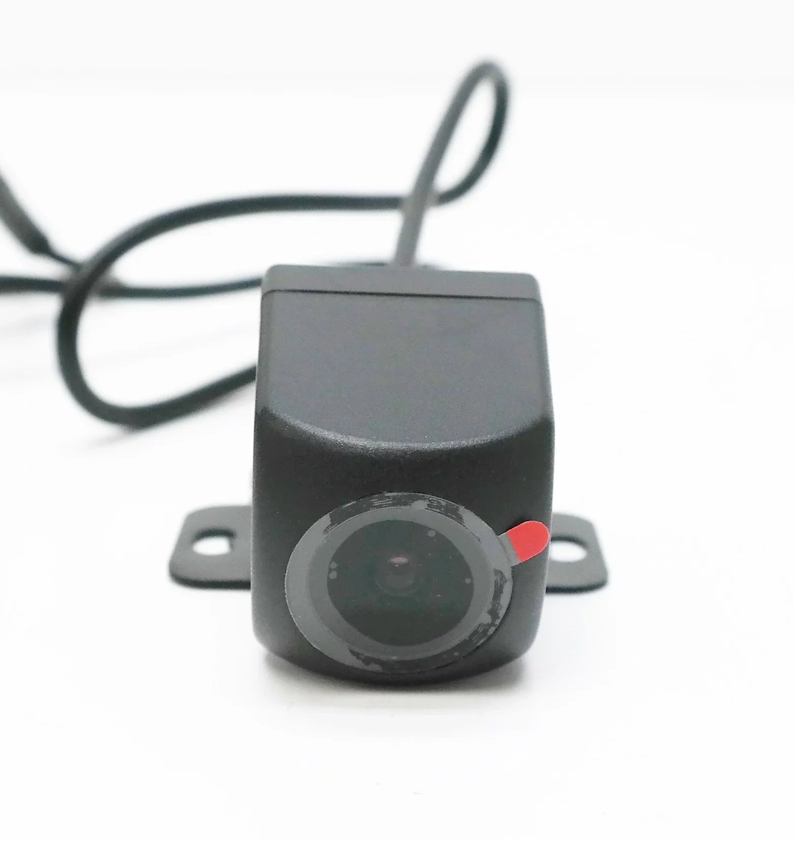 GPS 2K with Mirror A Cam Smart M2 and Grade Front M2-BBY Dash Rexing Rear Pre-Owned
