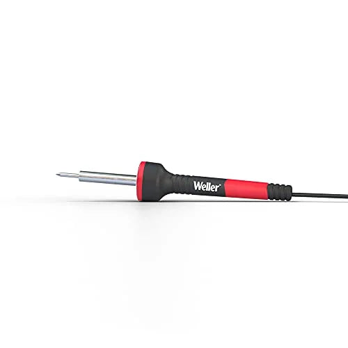 30W Halo Soldering Weller Ring Iron Led