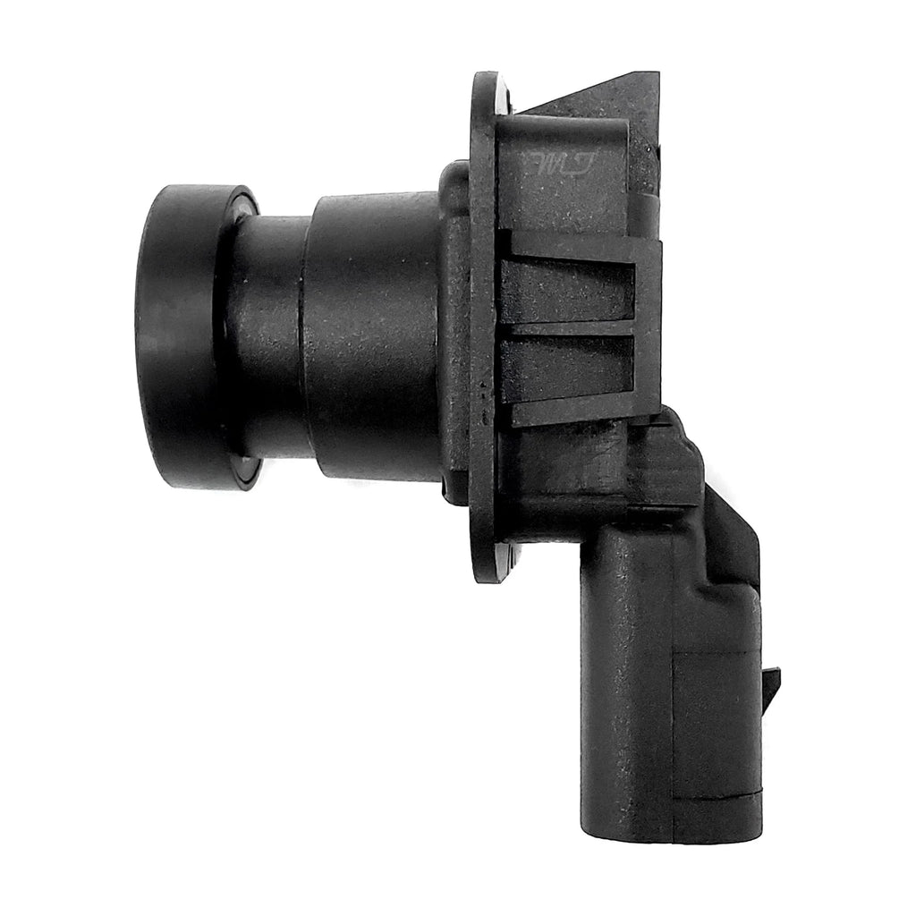 Tailgaters Backup Flex # DA8Z-19G490-A, Part Ford GA8Z-19G490-A (2013-2019) Camera for EA8Z-19G490-A, OE Master DA8Z-19G490-C,