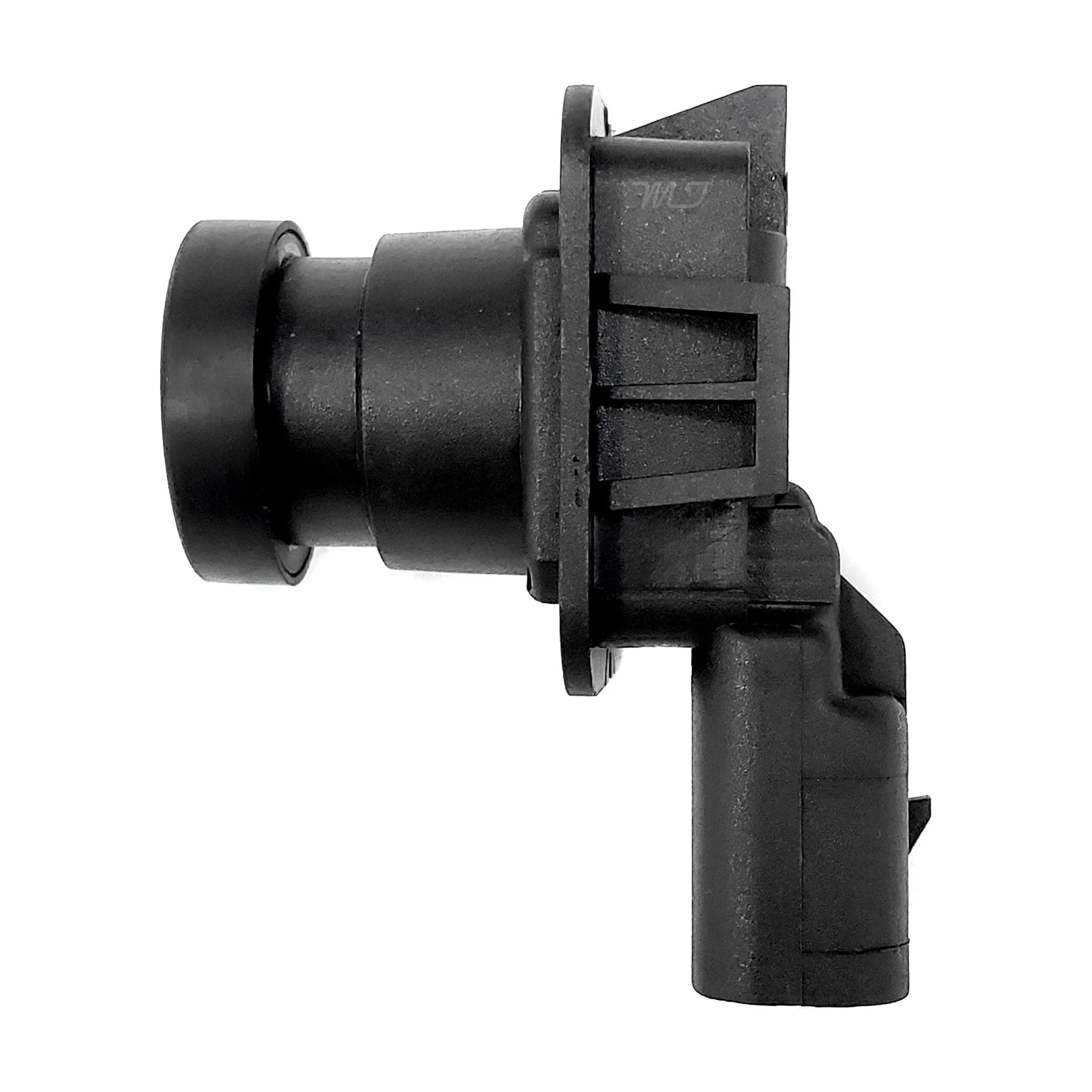 Tailgaters Backup Flex # DA8Z-19G490-A, Part Ford GA8Z-19G490-A (2013-2019) Camera for EA8Z-19G490-A, OE Master DA8Z-19G490-C,